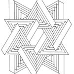 Raskrasil.com-Coloring-Pages-Geometric-77