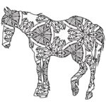 Raskrasil.com-Coloring-Pages-Geometric-79