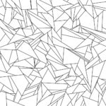 Raskrasil.com-Coloring-Pages-Geometric-8
