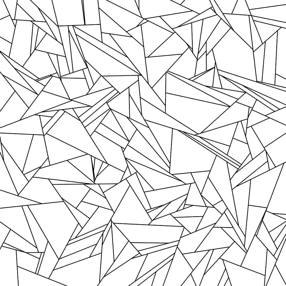 Raskrasil.com-Coloring-Pages-Geometric-8