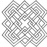 Raskrasil.com-Coloring-Pages-Geometric-81