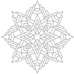 Raskrasil.com-Coloring-Pages-Geometric-82