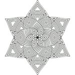 Raskrasil.com-Coloring-Pages-Geometric-84