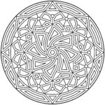 Raskrasil.com-Coloring-Pages-Geometric-86