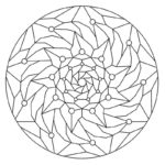 Previous Attachment
