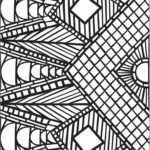Raskrasil.com-Coloring-Pages-Geometric-91