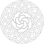 Raskrasil.com-Coloring-Pages-Geometric-92