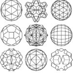 Raskrasil.com-Coloring-Pages-Geometric-93