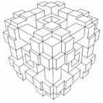 Raskrasil.com-Coloring-Pages-Geometric-95