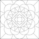 Raskrasil.com-Coloring-Pages-Geometric-96