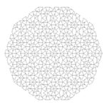 Raskrasil.com-Coloring-Pages-Geometric-97
