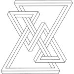 Raskrasil.com-Coloring-Pages-Geometric-98