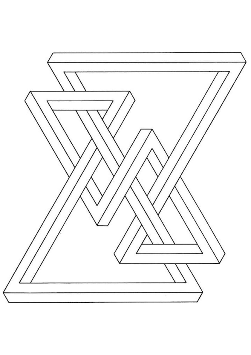 Raskrasil.com-Coloring-Pages-Geometric-98