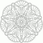 Raskrasil.com-Coloring-Pages-Geometric-99