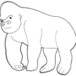 Previous Attachment