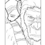 Raskrasil.com-Coloring-Pages-Gorilla-76