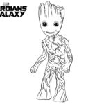 Raskrasil.com-Coloring-Pages-Groot-11