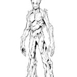 Raskrasil.com-Coloring-Pages-Groot-12