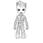 Raskrasil.com-Coloring-Pages-Groot-35