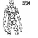 Raskrasil.com-Coloring-Pages-Groot-37