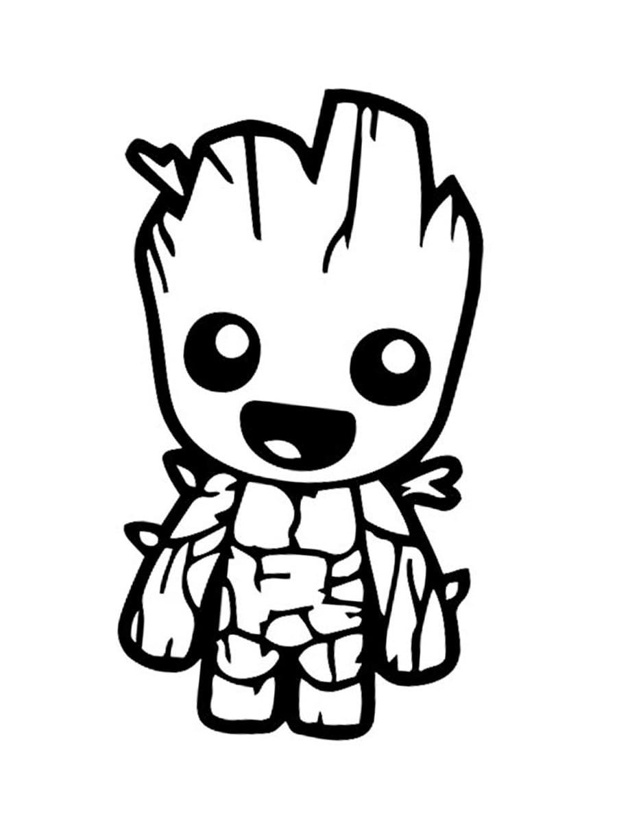 Raskrasil.com-Coloring-Pages-Groot-5