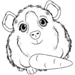 Raskrasil.com-Coloring-Pages-Guinea-Pig-26
