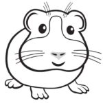Raskrasil.com-Coloring-Pages-Guinea-Pig-27