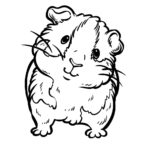 Raskrasil.com-Coloring-Pages-Guinea-Pig-28