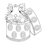 Raskrasil.com-Coloring-Pages-Guinea-Pig-33