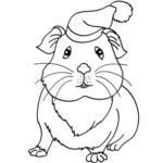 Raskrasil.com-Coloring-Pages-Guinea-Pig-5