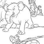 Raskrasil.com-Coloring-Pages-Jungle-Animals-1