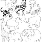 Raskrasil.com-Coloring-Pages-Jungle-Animals-10