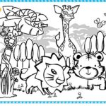 Raskrasil.com-Coloring-Pages-Jungle-Animals-12