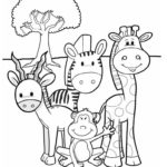 Raskrasil.com-Coloring-Pages-Jungle-Animals-13