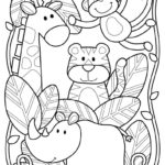 Raskrasil.com-Coloring-Pages-Jungle-Animals-14