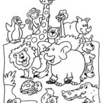 Raskrasil.com-Coloring-Pages-Jungle-Animals-16