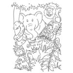 Raskrasil.com-Coloring-Pages-Jungle-Animals-18