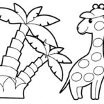 Raskrasil.com-Coloring-Pages-Jungle-Animals-19