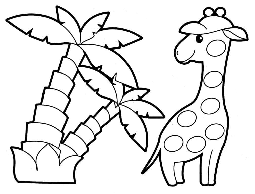 Raskrasil.com-Coloring-Pages-Jungle-Animals-19
