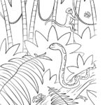 Raskrasil.com-Coloring-Pages-Jungle-Animals-22