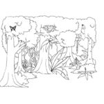 Raskrasil.com-Coloring-Pages-Jungle-Animals-26