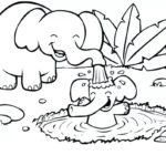 Raskrasil.com-Coloring-Pages-Jungle-Animals-27