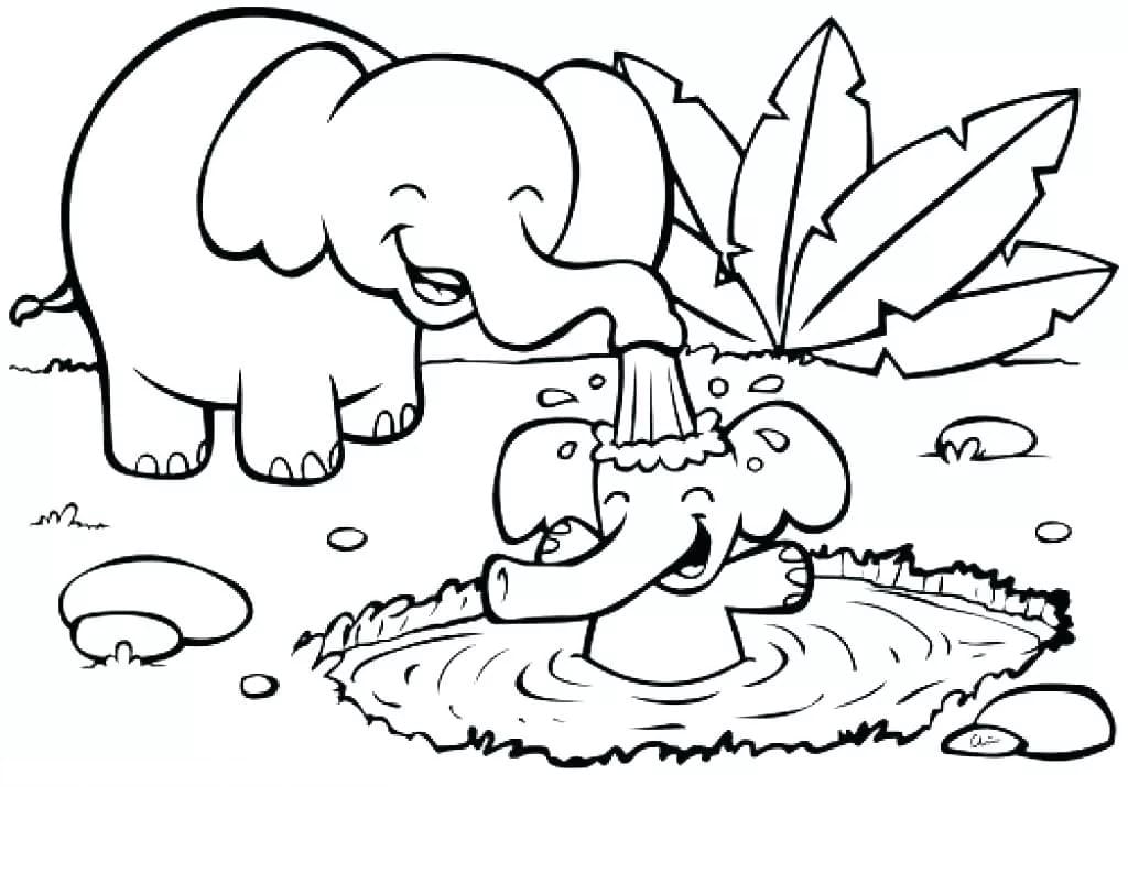 Raskrasil.com-Coloring-Pages-Jungle-Animals-27