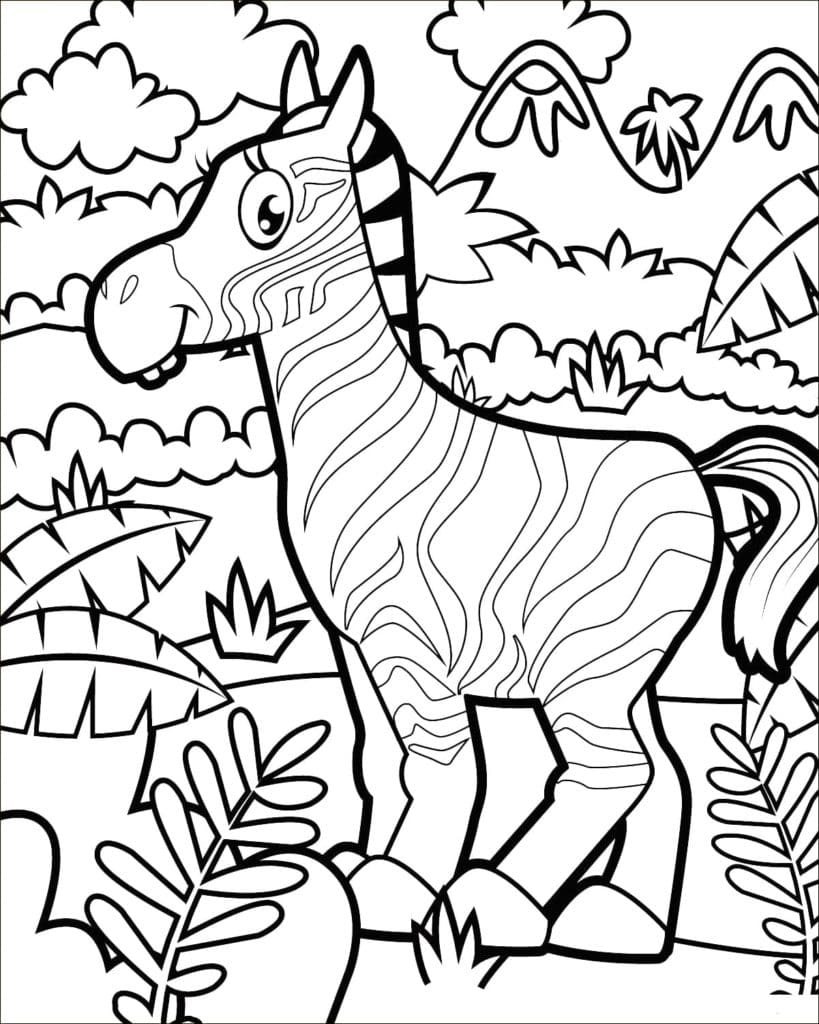 Raskrasil.com-Coloring-Pages-Jungle-Animals-29