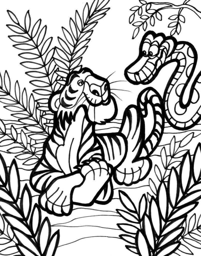 Raskrasil.com-Coloring-Pages-Jungle-Animals-30
