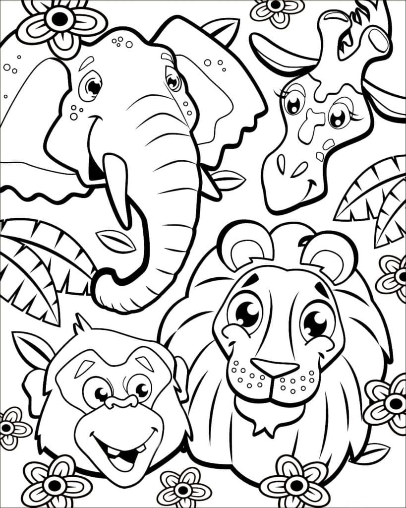 Raskrasil.com-Coloring-Pages-Jungle-Animals-31