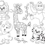 Raskrasil.com-Coloring-Pages-Jungle-Animals-32