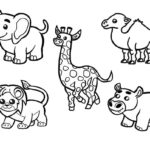 Raskrasil.com-Coloring-Pages-Jungle-Animals-33