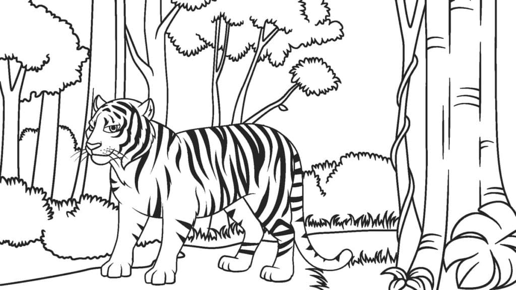 Raskrasil.com-Coloring-Pages-Jungle-Animals-36