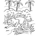 Raskrasil.com-Coloring-Pages-Jungle-Animals-37